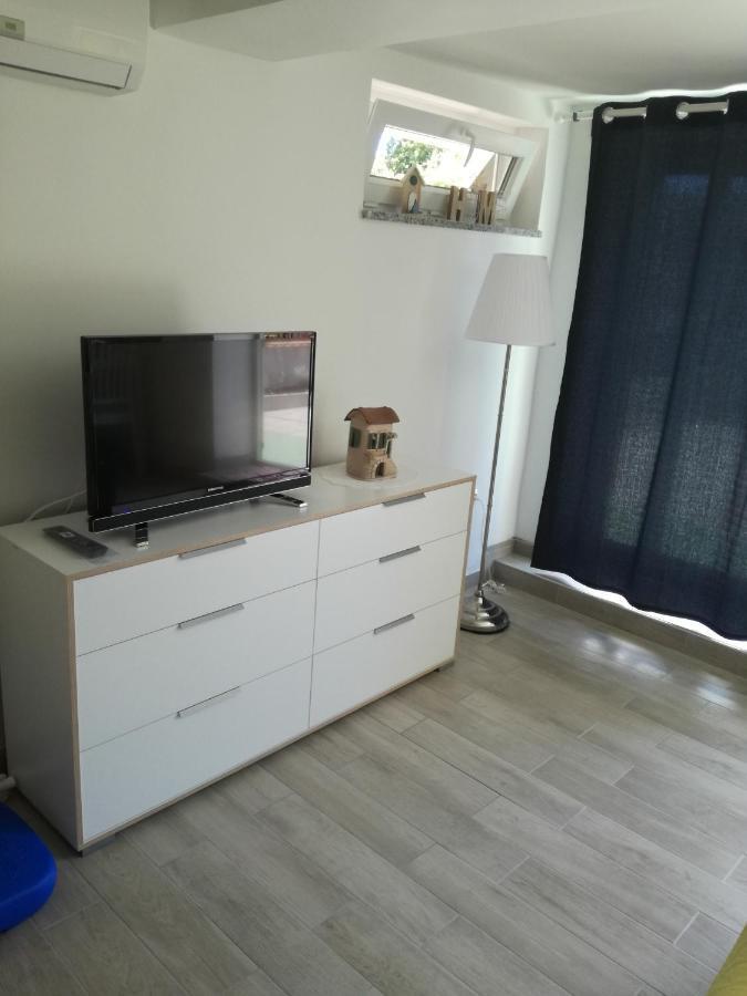 Apartment Dvorska Криквеница Екстериор снимка